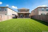 1029 Santiam St - Photo 36