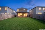1029 Santiam St - Photo 37