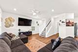 1029 Santiam St - Photo 7