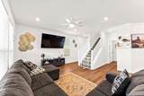 1029 Santiam St - Photo 8