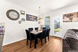 1029 Santiam St - Photo 9