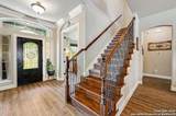 101 La Rosa Drive - Photo 10