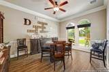 101 La Rosa Drive - Photo 11