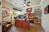 101 La Rosa Drive - Photo 12