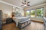101 La Rosa Drive - Photo 13