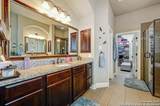 101 La Rosa Drive - Photo 14