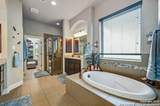 101 La Rosa Drive - Photo 15