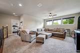 101 La Rosa Drive - Photo 16