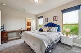 101 La Rosa Drive - Photo 17