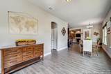 101 La Rosa Drive - Photo 18