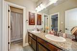 101 La Rosa Drive - Photo 19