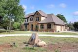 101 La Rosa Drive - Photo 2