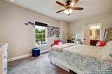 101 La Rosa Drive - Photo 20