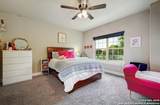 101 La Rosa Drive - Photo 21