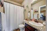 101 La Rosa Drive - Photo 22