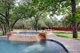 101 La Rosa Drive - Photo 23