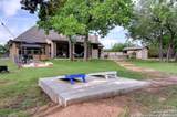 101 La Rosa Drive - Photo 24