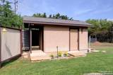 101 La Rosa Drive - Photo 25