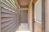 101 La Rosa Drive - Photo 26