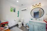 101 La Rosa Drive - Photo 27
