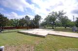 101 La Rosa Drive - Photo 28
