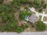 101 La Rosa Drive - Photo 29