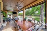 101 La Rosa Drive - Photo 3