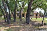 101 La Rosa Drive - Photo 30
