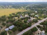 101 La Rosa Drive - Photo 31