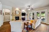 101 La Rosa Drive - Photo 4