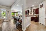 101 La Rosa Drive - Photo 5