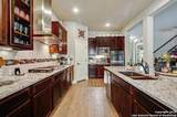 101 La Rosa Drive - Photo 6