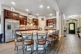 101 La Rosa Drive - Photo 7