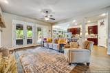 101 La Rosa Drive - Photo 8
