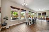 101 La Rosa Drive - Photo 9