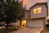 5322 Harefield - Photo 1