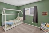 5322 Harefield - Photo 10