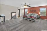 5322 Harefield - Photo 11