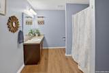 5322 Harefield - Photo 12