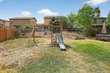 5322 Harefield - Photo 13
