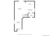 5322 Harefield - Photo 14