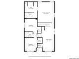 5322 Harefield - Photo 15