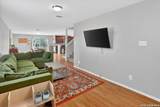 5322 Harefield - Photo 2
