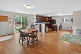 5322 Harefield - Photo 3