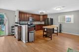 5322 Harefield - Photo 5