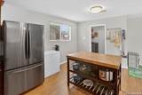 5322 Harefield - Photo 6