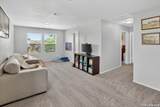 5322 Harefield - Photo 7