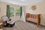 5322 Harefield - Photo 8