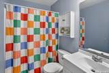 5322 Harefield - Photo 9