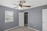 723 Hancock - Photo 29